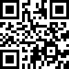 https://mehrnews.com/xLmYM