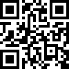 https://mehrnews.com/x345hx