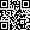https://mehrnews.com/xYfxW
