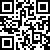https://mehrnews.com/x3cbMX