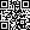 https://mehrnews.com/xYR8B