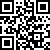 https://mehrnews.com/x39cpc