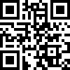 https://mehrnews.com/xTRPB