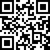 https://mehrnews.com/xWnMF