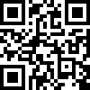 https://mehrnews.com/x36bjm