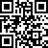 https://mehrnews.com/xN8TJ
