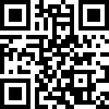https://mehrnews.com/xNZvj