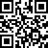 https://mehrnews.com/xMPpL