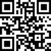 https://mehrnews.com/xFcg8