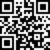 https://mehrnews.com/x3ckjD