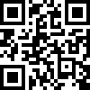 https://mehrnews.com/x35MRM