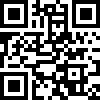 https://mehrnews.com/xW53H