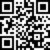https://mehrnews.com/x38vW6