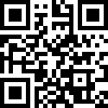 https://mehrnews.com/x38T9D