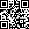 https://mehrnews.com/x3bHGx