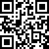 https://mehrnews.com/x33wLG