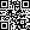 https://mehrnews.com/xTBNt