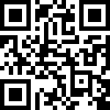 https://mehrnews.com/x35Zjp