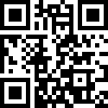 https://mehrnews.com/x8NWQ
