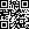 https://mehrnews.com/xXdR7