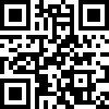 https://mehrnews.com/xSqJR