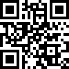 https://mehrnews.com/xTqbn