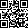 https://mehrnews.com/x39v4R