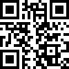 https://mehrnews.com/xQGWQ