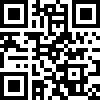 https://mehrnews.com/xW3B6