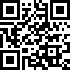 https://mehrnews.com/x37dbY
