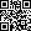 https://mehrnews.com/xYCKg