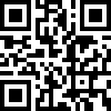 https://mehrnews.com/x3cPwB