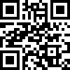 https://mehrnews.com/xG9Nk