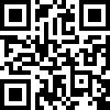 https://mehrnews.com/x3d5Zw