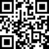 https://mehrnews.com/x39D8c