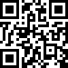 https://mehrnews.com/x3bFxY