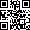 https://mehrnews.com/xZhN3