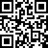 https://mehrnews.com/x3bFnY