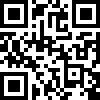 https://mehrnews.com/x34Fz6