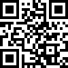 https://mehrnews.com/x38Vck
