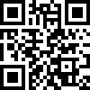 https://mehrnews.com/xYymw