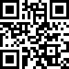 https://mehrnews.com/xVC3V