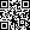 https://mehrnews.com/xYnps