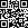 https://mehrnews.com/xNYNm