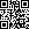 https://mehrnews.com/xXYgX
