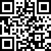 https://mehrnews.com/x37dvj
