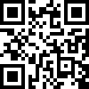 https://mehrnews.com/xHz3F