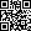 https://mehrnews.com/x4fF5