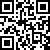 https://mehrnews.com/x38vph