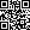 https://mehrnews.com/xRs4r